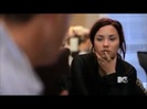 Demi Lovato - Stay Strong Premiere Documentary Full 29459