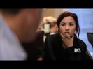 Demi Lovato - Stay Strong Premiere Documentary Full 29462