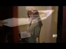 Demi Lovato - Stay Strong Premiere Documentary Full 29576