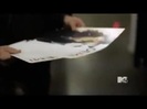Demi Lovato - Stay Strong Premiere Documentary Full 29578
