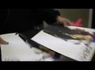 Demi Lovato - Stay Strong Premiere Documentary Full 29584