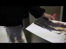 Demi Lovato - Stay Strong Premiere Documentary Full 29588