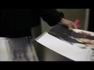 Demi Lovato - Stay Strong Premiere Documentary Full 29589