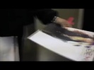 Demi Lovato - Stay Strong Premiere Documentary Full 29592