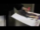 Demi Lovato - Stay Strong Premiere Documentary Full 29593