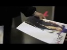 Demi Lovato - Stay Strong Premiere Documentary Full 29594