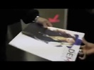Demi Lovato - Stay Strong Premiere Documentary Full 29597