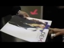 Demi Lovato - Stay Strong Premiere Documentary Full 29600
