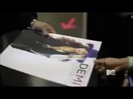 Demi Lovato - Stay Strong Premiere Documentary Full 29601