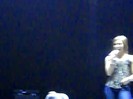 bscap0052