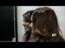 Demi Lovato - Stay Strong Premiere Documentary Full 29721