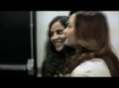 Demi Lovato - Stay Strong Premiere Documentary Full 29733