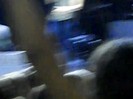 bscap0129