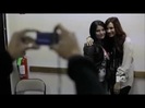 Demi Lovato - Stay Strong Premiere Documentary Full 29843