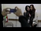 Demi Lovato - Stay Strong Premiere Documentary Full 29851