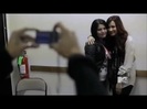 Demi Lovato - Stay Strong Premiere Documentary Full 29853