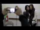 Demi Lovato - Stay Strong Premiere Documentary Full 29860
