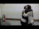Demi Lovato - Stay Strong Premiere Documentary Full 29894