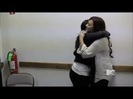 Demi Lovato - Stay Strong Premiere Documentary Full 29897