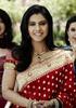kajol-wallpaper-new-movies