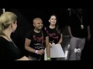Demi Lovato - Stay Strong Premiere Documentary Full 29982