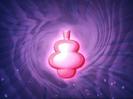 Ench-FloraBottle3