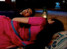 28THJUNE-BEDTIME1