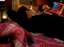 28THJUNE-BEDTIME2