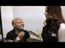Demi Lovato - Stay Strong Premiere Documentary Full 30114