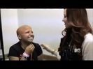 Demi Lovato - Stay Strong Premiere Documentary Full 30115
