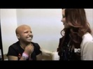Demi Lovato - Stay Strong Premiere Documentary Full 30117