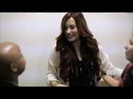 Demi Lovato - Stay Strong Premiere Documentary Full 30132
