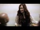 Demi Lovato - Stay Strong Premiere Documentary Full 30133