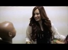 Demi Lovato - Stay Strong Premiere Documentary Full 30134