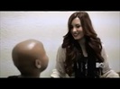 Demi Lovato - Stay Strong Premiere Documentary Full 30141