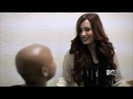 Demi Lovato - Stay Strong Premiere Documentary Full 30142
