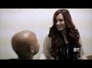Demi Lovato - Stay Strong Premiere Documentary Full 30143