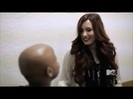 Demi Lovato - Stay Strong Premiere Documentary Full 30145