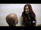Demi Lovato - Stay Strong Premiere Documentary Full 30146