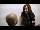 Demi Lovato - Stay Strong Premiere Documentary Full 30147