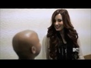 Demi Lovato - Stay Strong Premiere Documentary Full 30149