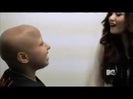 Demi Lovato - Stay Strong Premiere Documentary Full 30191