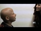 Demi Lovato - Stay Strong Premiere Documentary Full 30201