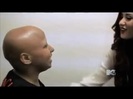 Demi Lovato - Stay Strong Premiere Documentary Full 30206