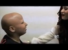Demi Lovato - Stay Strong Premiere Documentary Full 30207
