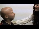 Demi Lovato - Stay Strong Premiere Documentary Full 30209