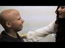 Demi Lovato - Stay Strong Premiere Documentary Full 30213