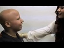 Demi Lovato - Stay Strong Premiere Documentary Full 30214