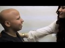 Demi Lovato - Stay Strong Premiere Documentary Full 30215