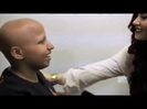 Demi Lovato - Stay Strong Premiere Documentary Full 30216